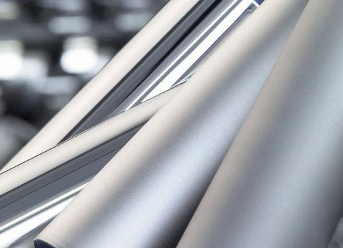 中等规模生产珠光处理 - BLASTING - Betz-Chrom GmbH - 大批量生产 / 工业 / ISO 9001