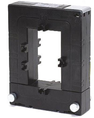 电流互感器 - CT80ABR - FANOX ELECTRONIC - 测量 / 封装 / 工业