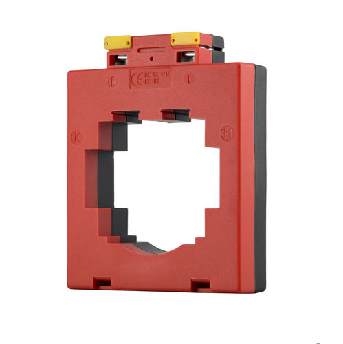 电流互感器 - CT 80II - CT4II - FANOX ELECTRONIC - 测量 / 工业 / 远程通信