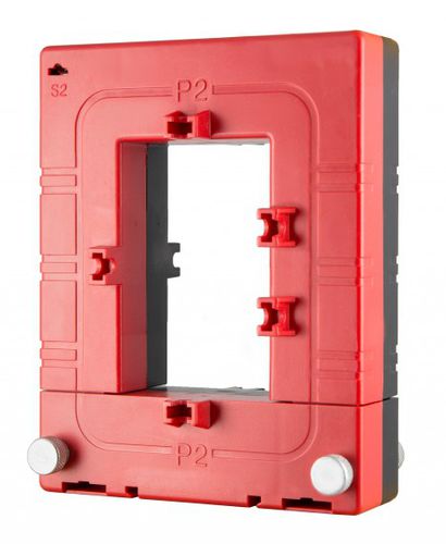 电流互感器 - CT80II ABR - FANOX ELECTRONIC - 测量 / 封装 / 工业