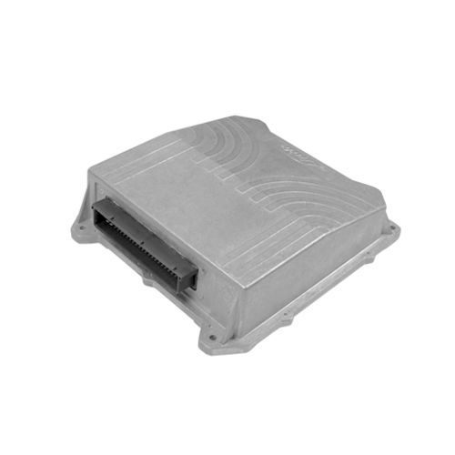 可编程控制电子设备 - iCon® - LINDE HYDRAULIC - CAN Bus / 车用 / 安全