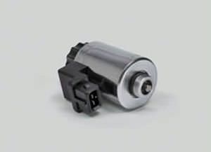 线性电磁铁 - CEA-2x - LINDE HYDRAULIC