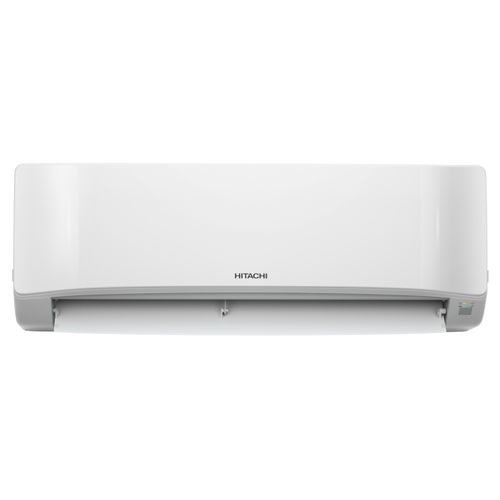壁挂空调 - RAK-DJ18PHAE / RAC-DJ18PHAE  - Hitachi-Johnson Controls Air Conditioning Inc.