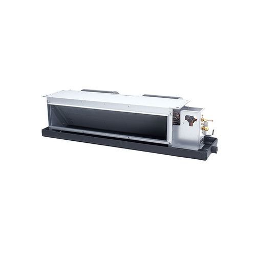 挠性风管 - Hitachi-Johnson Controls Air Conditioning Inc. - 布料