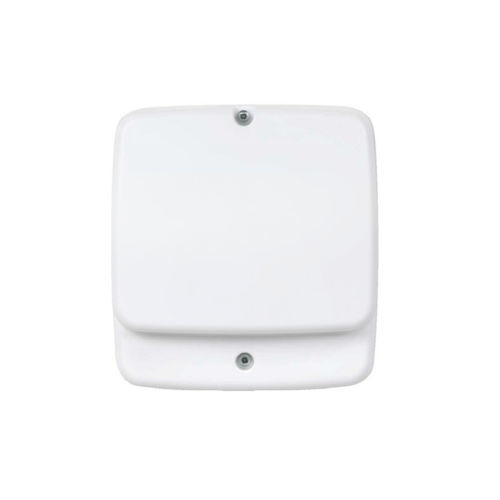 IoT网关 - Hitachi-Johnson Controls Air Conditioning Inc. - CAN