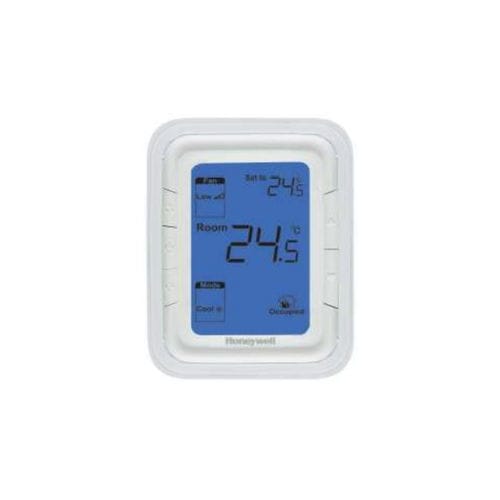 无线型遥控器 - KCO-0054 - Hitachi-Johnson Controls Air Conditioning Inc. - 按钮式 / 工业