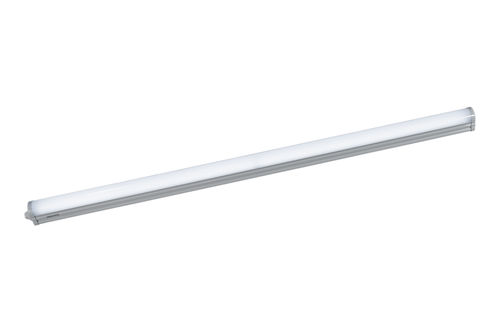 灯杆照明 - INDU LINE - Schréder - LED / 仓库 / 用于办公室