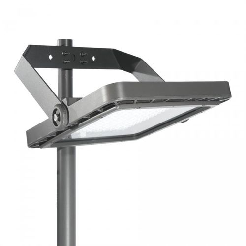 灯具 - OMNISTAR - Schréder - LED / 仓库 / 户外