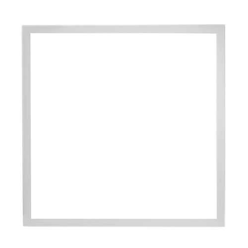 吸顶式照明 - INDU PANEL - Schréder - LED / 工业 / IP20