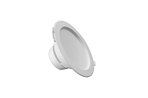 吸顶式照明 - INDU DOWNLIGHT - Schréder - LED / 工业 / IP20