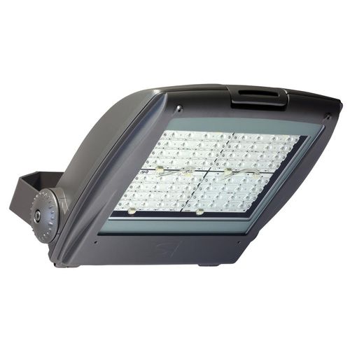 灯具 - NEOS LED - Schréder - LED / 户外 / 用于工地