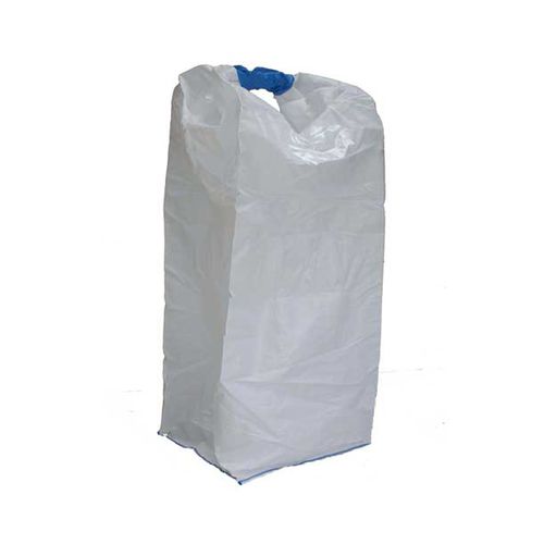 粉末吨袋 - Zibo Yundu Plastic Products Co.,Ltd - 建筑材料 / 用于散料 / 运输用