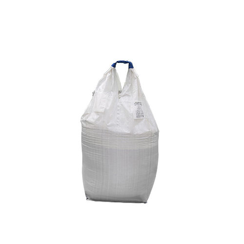 运输袋子 - Zibo Yundu Plastic Products Co.,Ltd - 用于散装产品 / 聚丙烯 / 聚乙烯