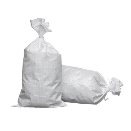 编织袋子 - Zibo Yundu Plastic Products Co.,Ltd - 定制 / 聚丙烯 / 聚乙烯