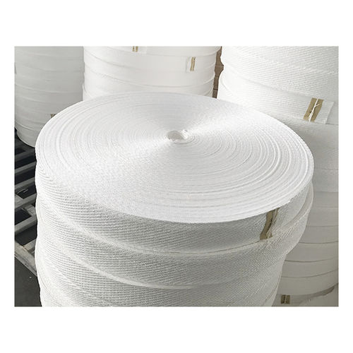 环扣式拉带 - Zibo Yundu Plastic Products Co.,Ltd - 编织