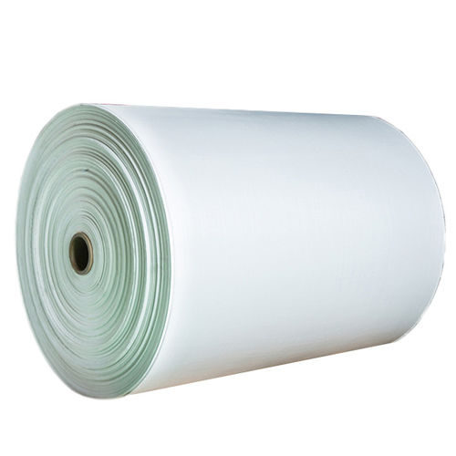 聚乙烯面料 - Zibo Yundu Plastic Products Co.,Ltd - 管状 / 聚丙烯