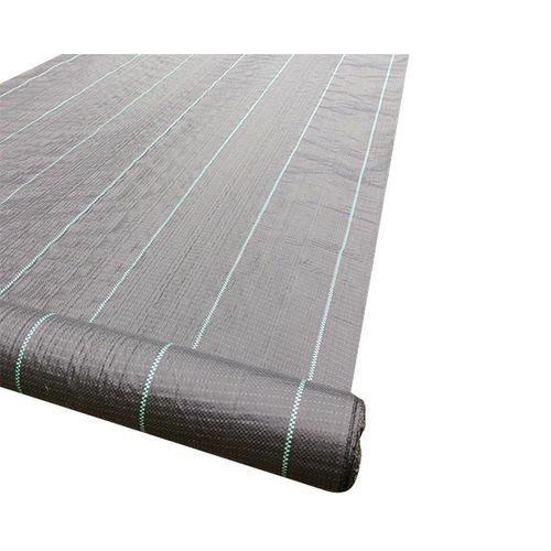 聚丙烯面料 - Zibo Yundu Plastic Products Co.,Ltd - 农用