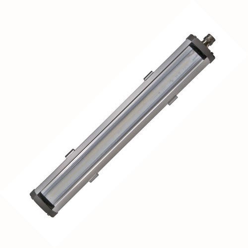 灯具 - LIFEX-M series - CORTEM - LED / 工业 / IP66