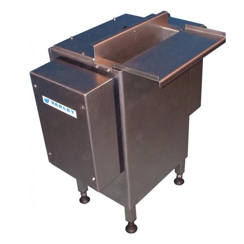 鱼类切片机 - V428 - Varlet Machines - 手动 / 落地