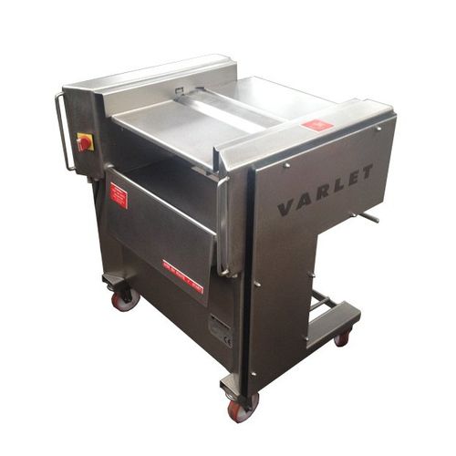 肉类去膜机 - V680 N - Varlet Machines - 手动