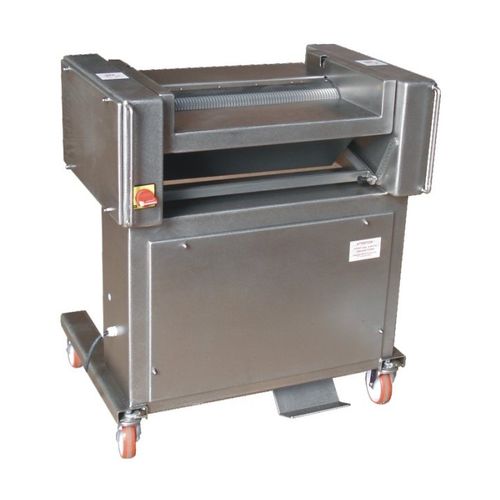 肉类去筋膜机 - V630 D - Varlet Machines - 手动