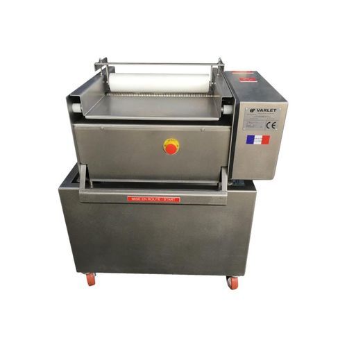 肉类去筋膜机 - V340 series - Varlet Machines - 手动