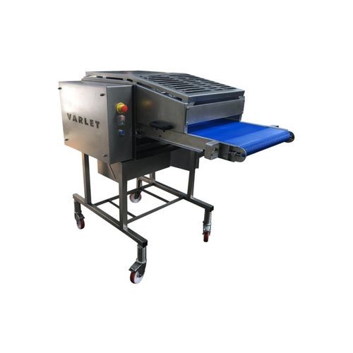肉类去筋膜机 -  V1230 series  - Varlet Machines - 自动