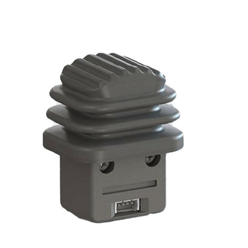 霍尔小型操纵杆 - SAT  - Althen Controls - IP67
