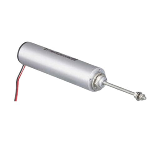 线性磁性传感器 - LSM22  - Althen Controls - 霍尔