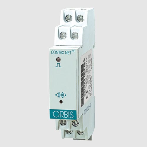 电能表集中仪 - CONTAX NET - ORBIS TECNOLOGÍA ELÉCTRICA - 工业