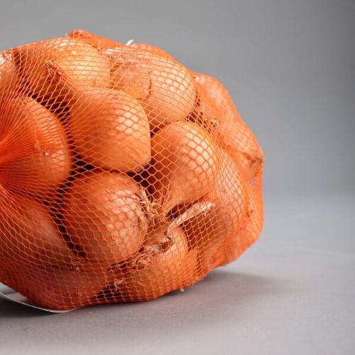 大蒜包装网 - PACKNET AMBALAJ - 用于洋葱 / 土豆 / 用于食品