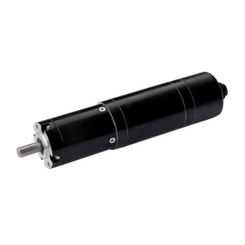 电刷电机 - 56JX300K/60ZY105 - Zhejiang Dongzheng Motor Co., Ltd. - 直流 / IP44 / IP54