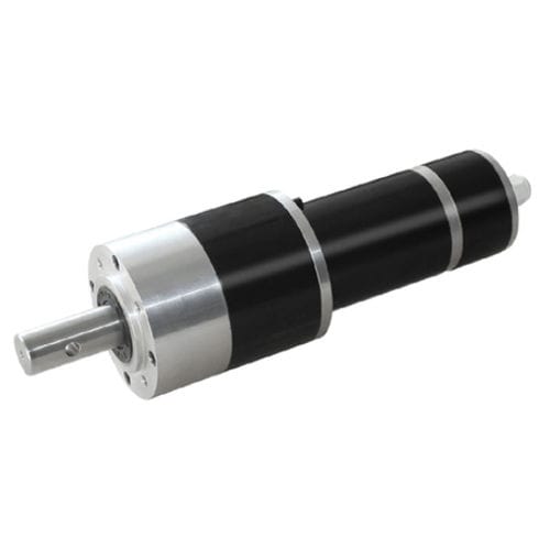 直流减速电机 - 110JX/80ZY - Zhejiang Dongzheng Motor Co., Ltd. - 同轴 / 24伏 / 12V