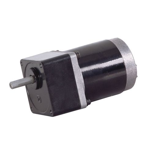 直流减速电机 - 70JB80K series - Zhejiang Dongzheng Motor Co., Ltd. - 永磁 / 电子交换式 / 电刷