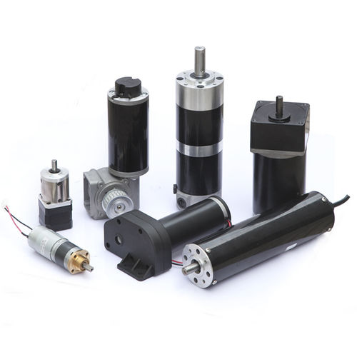 定制减速电机 - JX/JW/JB_ZY/ZWN/YN/YS/STH - Zhejiang Dongzheng Motor Co., Ltd. - 直流 / 交流 / 永磁