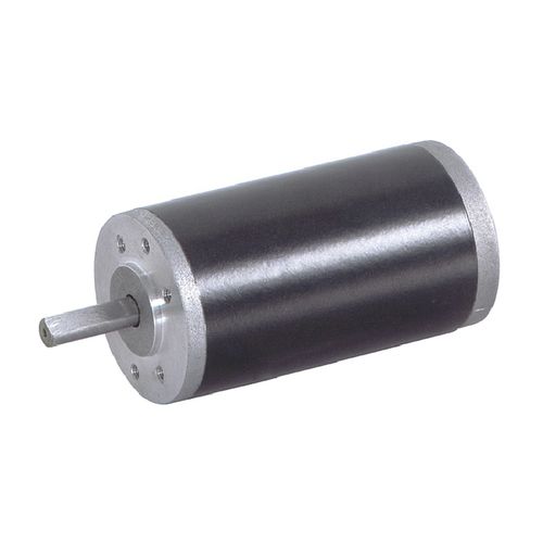 电刷电机 - 52ZY95 - Zhejiang Dongzheng Motor Co., Ltd. - 直流 / 24伏 / 12V