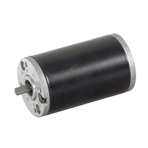 电刷电机 - 60ZY105 - Zhejiang Dongzheng Motor Co., Ltd. - 直流 / 24伏 / 12V