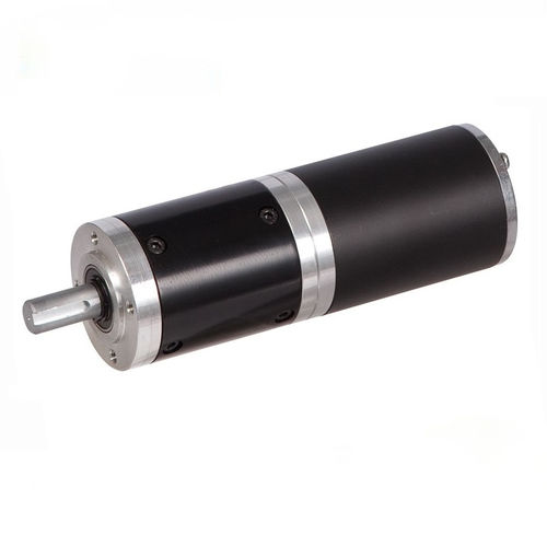 行星减速电机 - 52JXM200K/52ZY80 - Zhejiang Dongzheng Motor Co., Ltd. - 直流 / 同轴 / 10 W...50 W