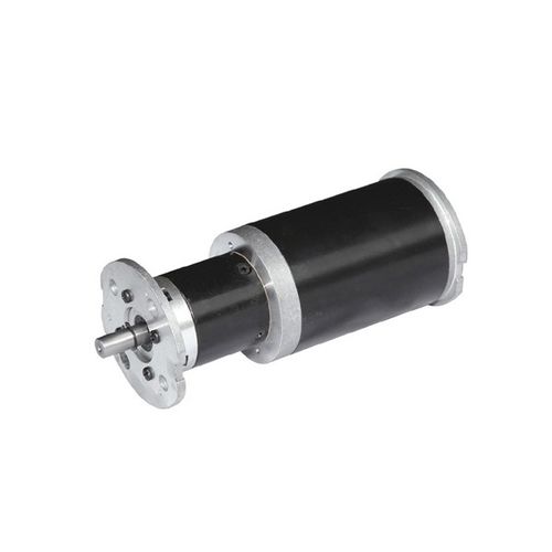 栅栏大门减速电机 - 60JX/80ZY - Zhejiang Dongzheng Motor Co., Ltd. - 直流 / 行星 / 同轴
