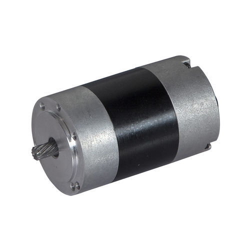 BLDC电机 - DYDBL(S) 57 series - Zhejiang Dongzheng Motor Co., Ltd. - 三相 / 24伏 / 12V