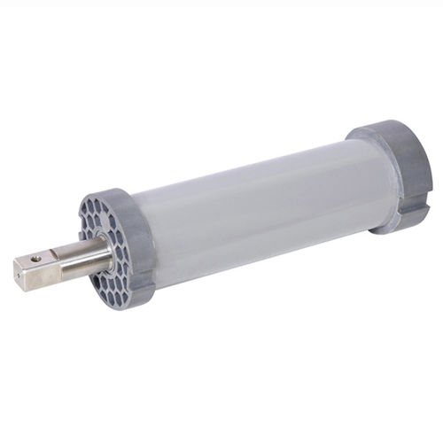 直流减速电机 - 80ZY125X65-2436CD/JXT1099-BF145 - Zhejiang Dongzheng Motor Co., Ltd. - 电刷 / 永磁 / 行星