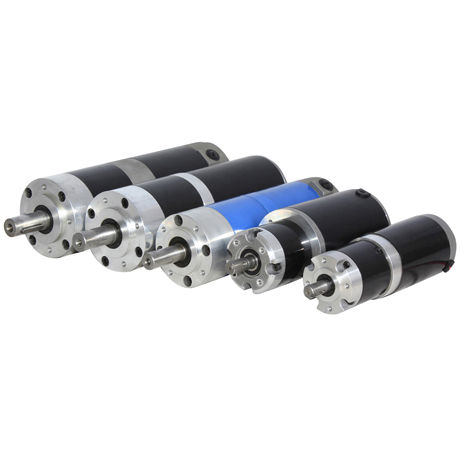 交流减速电机 - 16JX - Zhejiang Dongzheng Motor Co., Ltd. - 永磁 / brushless DC / 电刷
