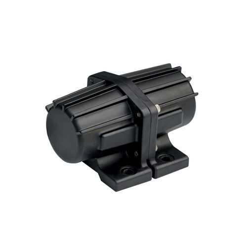 电动振动机 - Zhejiang Dongzheng Motor Co., Ltd. - 旋转 / 用于卡车