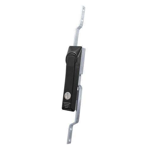多点式锁闭系统 - 3PSL-828 series - Tai Sam Hardware Corporation