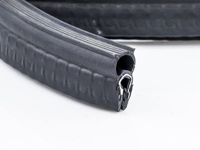 EPDM密封件 - SG-2090201 - Tai Sam Hardware Corporation - 压缩 / 水 / 用于气体