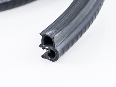 EPDM密封件 - SG-2090202 - Tai Sam Hardware Corporation - 压缩 / 水 / 用于气体