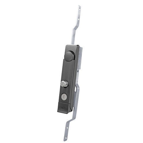 多点式锁闭系统 - 3PSL-831-1P - Tai Sam Hardware Corporation