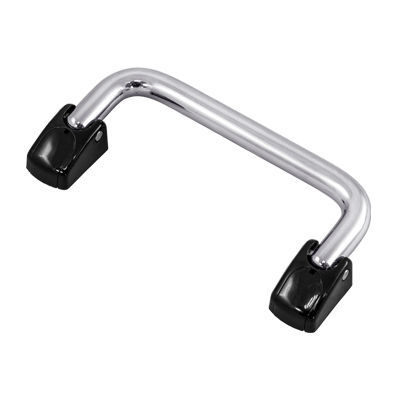 可折叠把手 - HDT-L37 Series - Tai Sam Hardware Corporation - 钢
