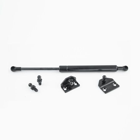 钢气动弹簧 - TSB2-C920M6 series - Tai Sam Hardware Corporation - 钢 / 用于汽车 / 工业用途