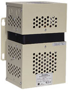电力调整器 - max. 15 kVA, 120 - 240 V | MCR series - SolaHD